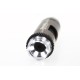 Microscop portabil USB 5Mpx, marire de 20-220X si control flexibil al iluminarii LED AM7115MZT